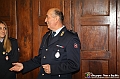 VBS_5953 - Festa Pensionamento Risbaldo Franco Polizia Locale di San Damiano d'Asti